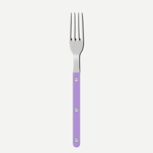 Tortenheber, Bistrot Pearly, Pearl - Sabre Paris