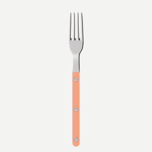Tortenheber, Bistrot Pearly, Pearl - Sabre Paris