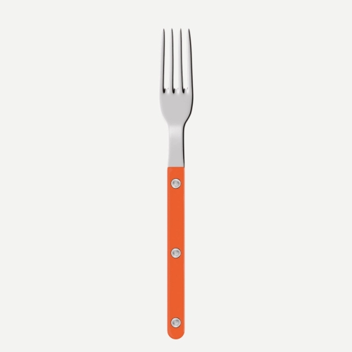 Tortenheber, Bistrot Pearly, Pearl - Sabre Paris