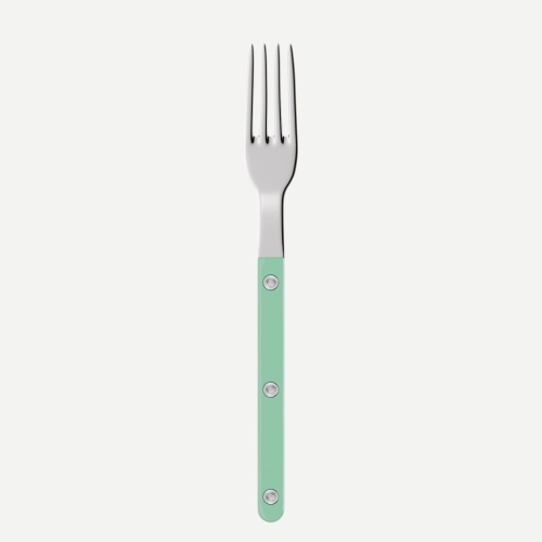 Tortenheber, Bistrot Pearly, Pearl - Sabre Paris