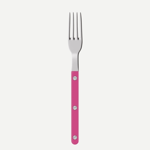 Tortenheber, Bistrot Pearly, Pearl - Sabre Paris