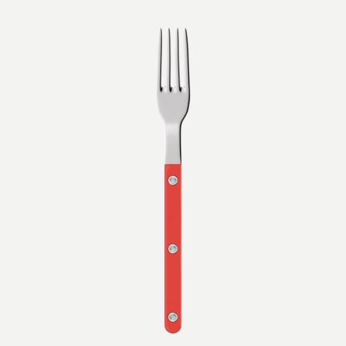 Tortenheber, Bistrot Pearly, Pearl - Sabre Paris