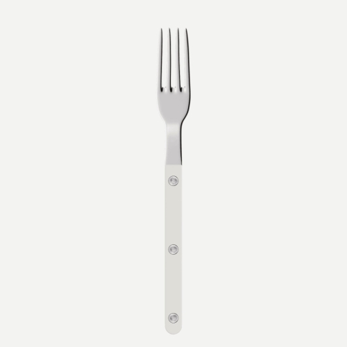 Tortenheber, Bistrot Pearly, Pearl - Sabre Paris