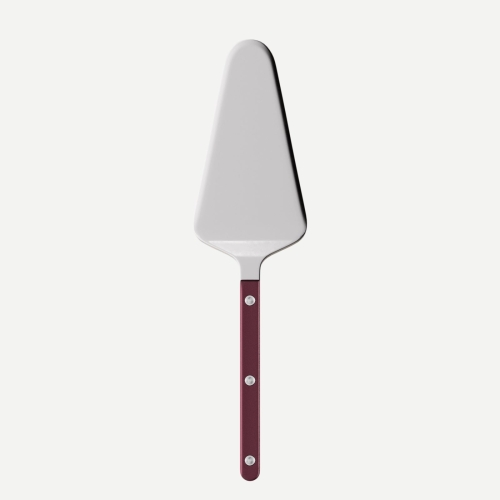 Tortenheber, Bistrot Pearly, Pearl - Sabre Paris