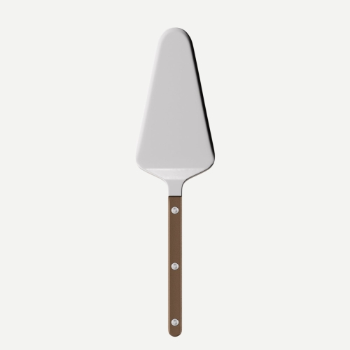 Tortenheber, Bistrot Pearly, Pearl - Sabre Paris