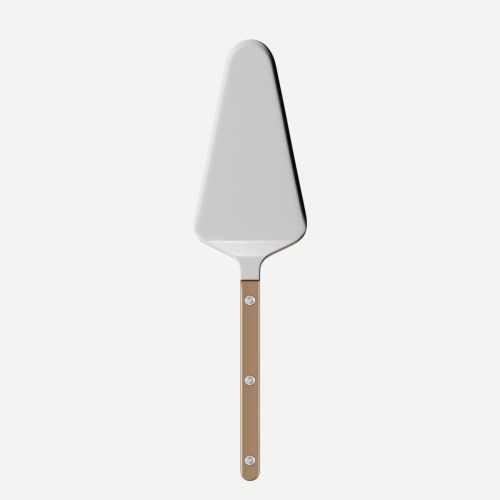 Tortenheber, Bistrot Pearly, Pearl - Sabre Paris