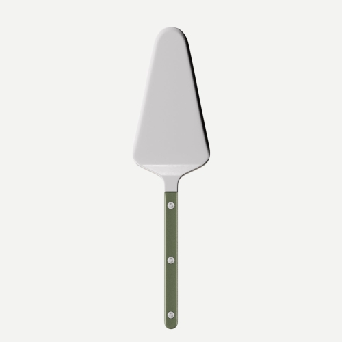 Tortenheber, Bistrot Pearly, Pearl - Sabre Paris
