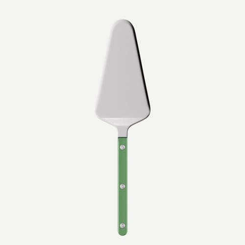 Tortenheber, Bistrot Pearly, Pearl - Sabre Paris