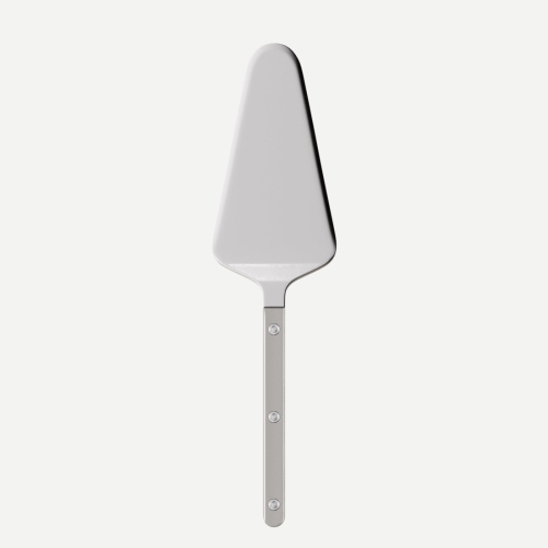 Tortenheber, Bistrot Pearly, Pearl - Sabre Paris