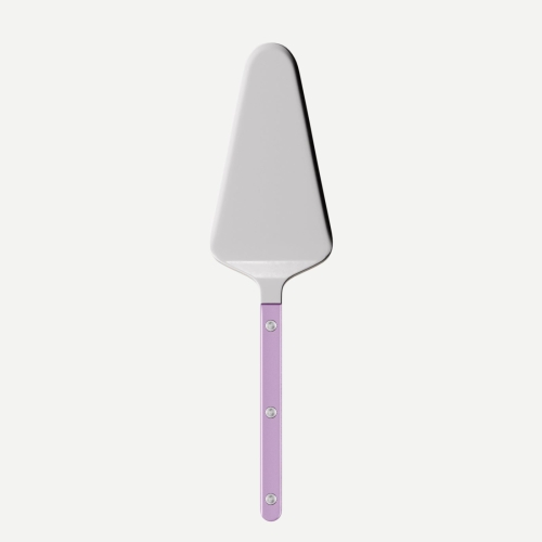 Tortenheber, Bistrot Pearly, Pearl - Sabre Paris