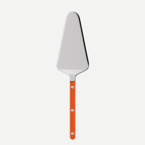 Tortenheber, Bistrot Pearly, Pearl - Sabre Paris