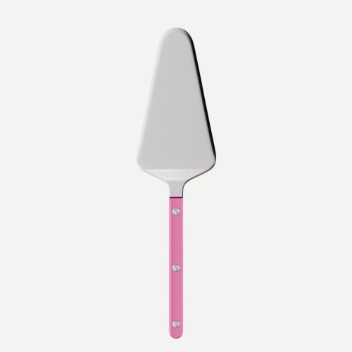 Tortenheber, Bistrot Pearly, Pearl - Sabre Paris