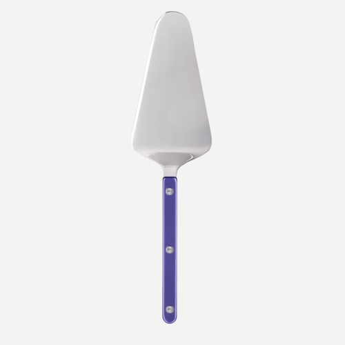Tortenheber, Bistrot Pearly, Pearl - Sabre Paris