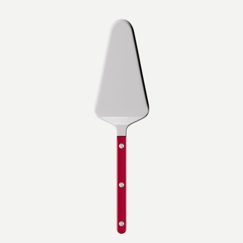 Tortenheber, Bistrot Pearly, Pearl - Sabre Paris