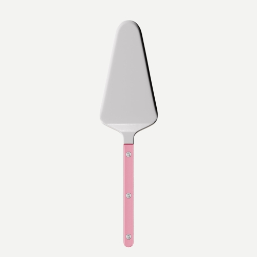 Tortenheber, Bistrot Pearly, Pearl - Sabre Paris