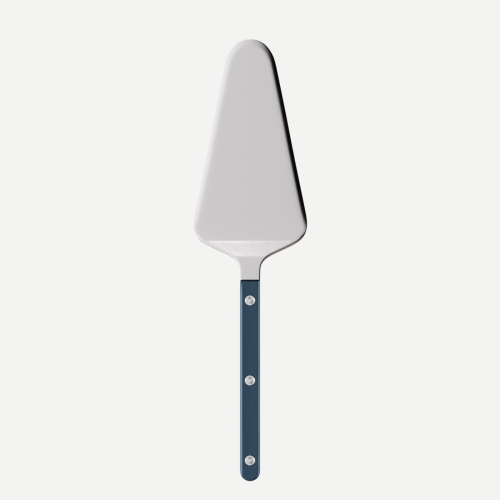 Tortenheber, Bistrot Pearly, Pearl - Sabre Paris