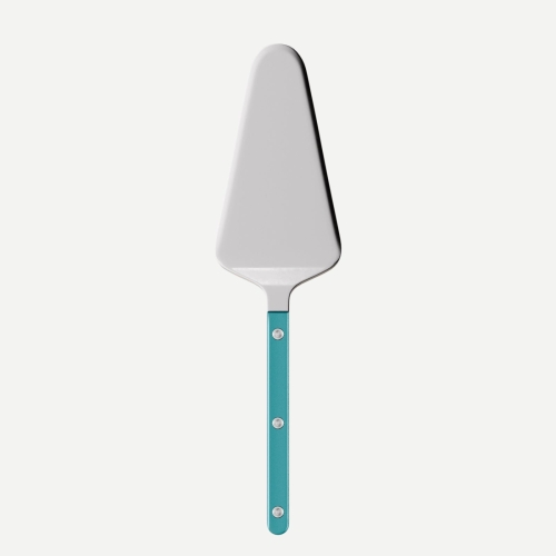 Tortenheber, Bistrot Pearly, Pearl - Sabre Paris