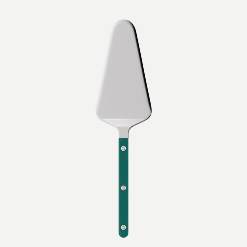 Tortenheber, Bistrot Pearly, Pearl - Sabre Paris