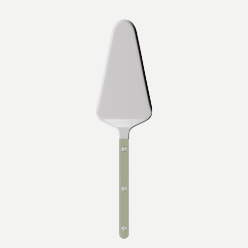 Tortenheber, Bistrot Pearly, Pearl - Sabre Paris