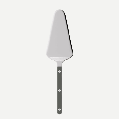 Tortenheber, Bistrot Pearly, Pearl - Sabre Paris