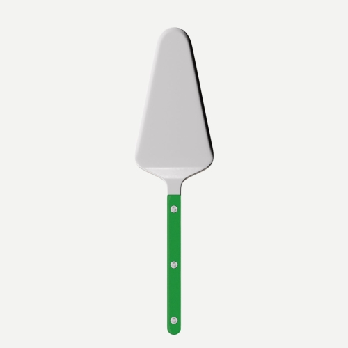 Tortenheber, Bistrot Pearly, Pearl - Sabre Paris