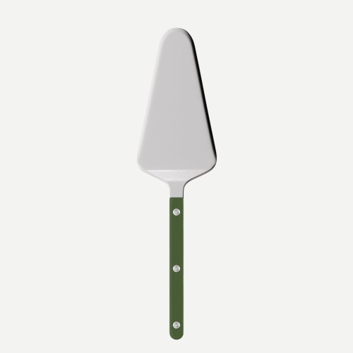 Tortenheber, Bistrot Pearly, Pearl - Sabre Paris