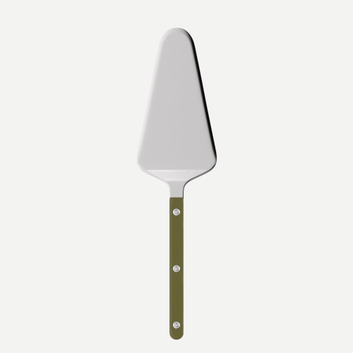 Tortenheber, Bistrot Pearly, Pearl - Sabre Paris