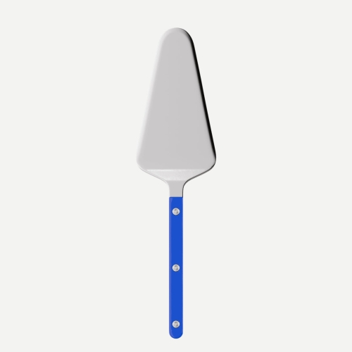 Tortenheber, Bistrot Pearly, Pearl - Sabre Paris