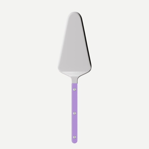 Tortenheber, Bistrot Pearly, Pearl - Sabre Paris