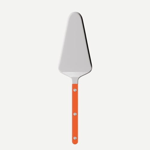 Tortenheber, Bistrot Pearly, Pearl - Sabre Paris