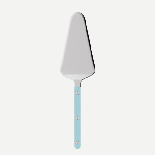 Tortenheber, Bistrot Pearly, Pearl - Sabre Paris