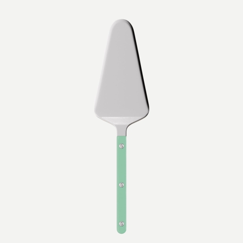 Tortenheber, Bistrot Pearly, Pearl - Sabre Paris