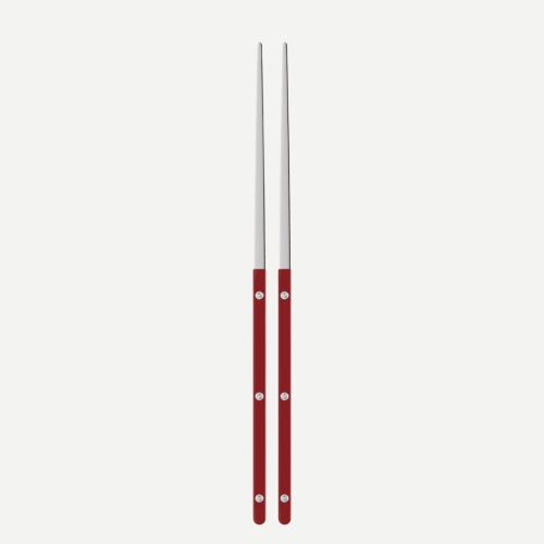 Tortenheber, Bistrot Pearly, Pearl - Sabre Paris