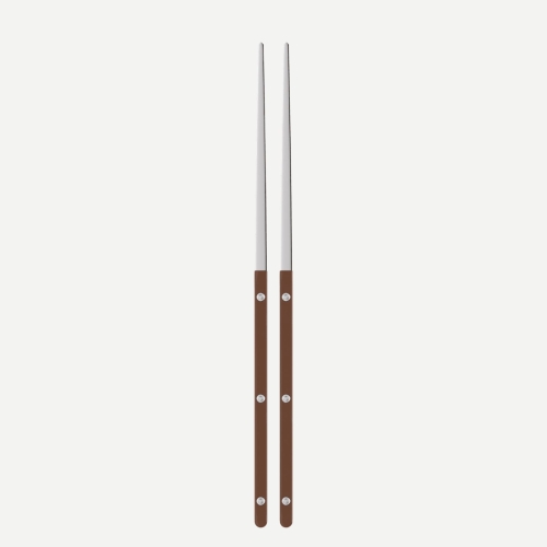 Tortenheber, Bistrot Pearly, Pearl - Sabre Paris