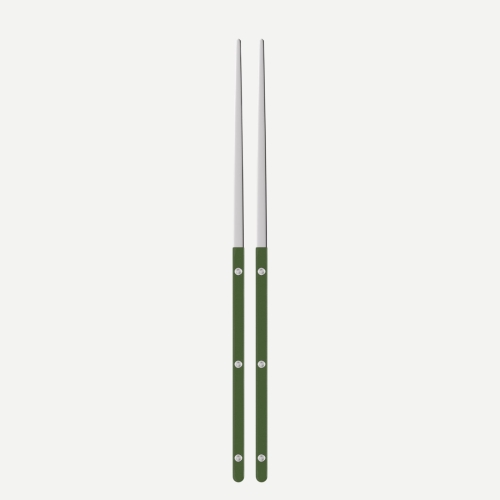 Tortenheber, Bistrot Pearly, Pearl - Sabre Paris