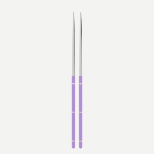 Tortenheber, Bistrot Pearly, Pearl - Sabre Paris