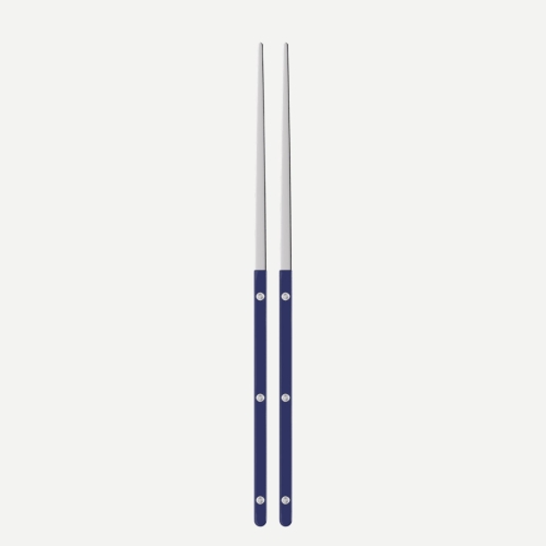 Tortenheber, Bistrot Pearly, Pearl - Sabre Paris