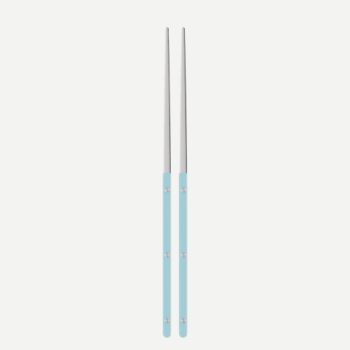 Tortenheber, Bistrot Pearly, Pearl - Sabre Paris