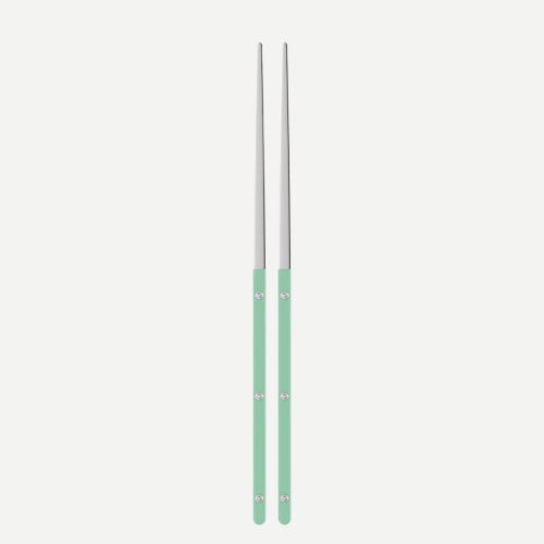 Tortenheber, Bistrot Pearly, Pearl - Sabre Paris