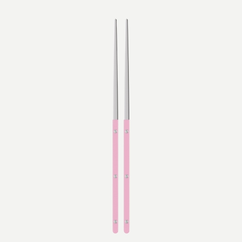 Tortenheber, Bistrot Pearly, Pearl - Sabre Paris