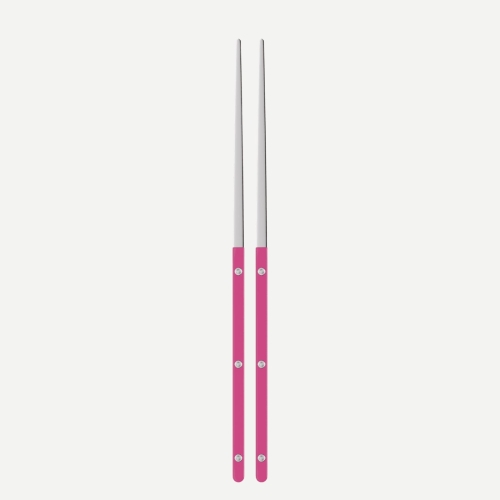Tortenheber, Bistrot Pearly, Pearl - Sabre Paris