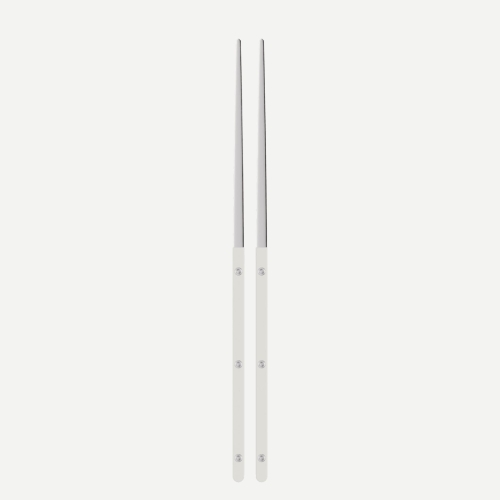 Tortenheber, Bistrot Pearly, Pearl - Sabre Paris