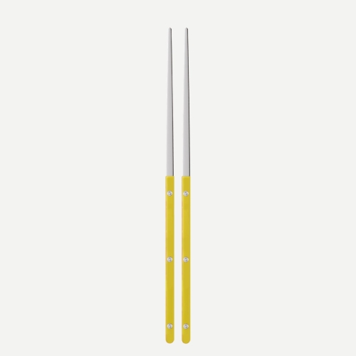 Tortenheber, Bistrot Pearly, Pearl - Sabre Paris