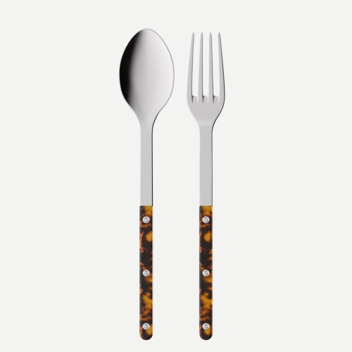 Besteck, Bistrot Tortoise - Sabre Paris