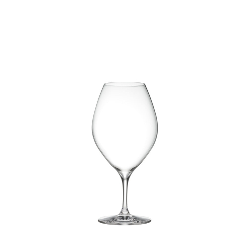 Weinglas 340 ml, Piccolo - Kimura Glass