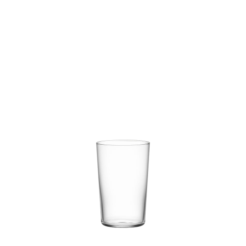 Tumbler 300 ml, Wasabi - Kimura Glass
