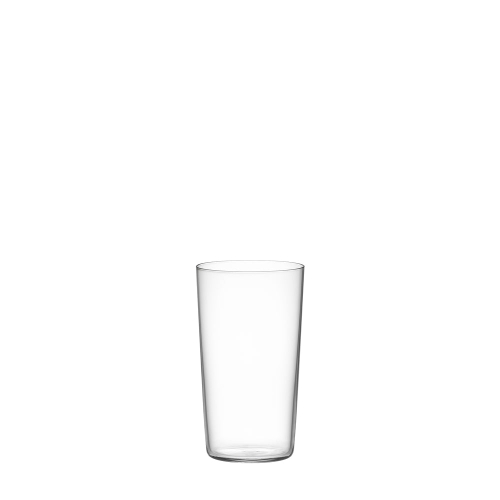 Tumbler 360 ml, Wasabi - Kimura Glass