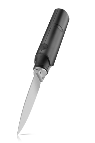 Ultraschallmesser 45W - 369Sonic
