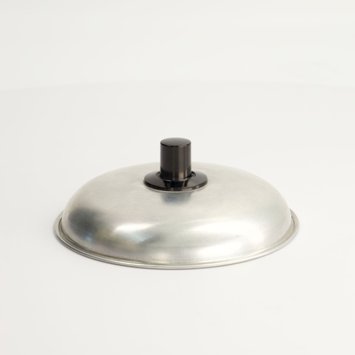 Deckel für Oyakodon-Kessel