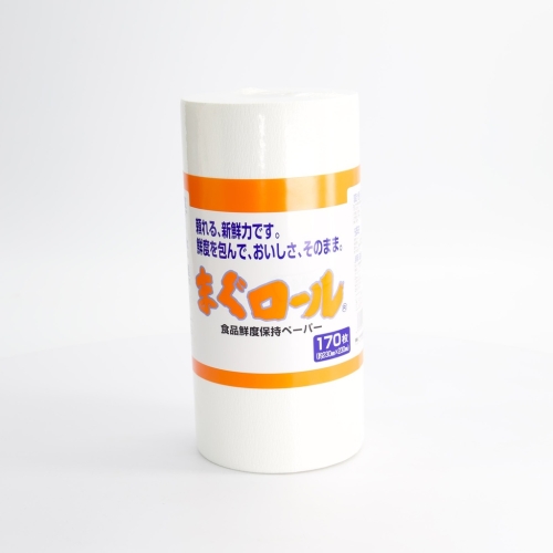 Absorptionsblätter, 170 Stück 23 x 23 cm